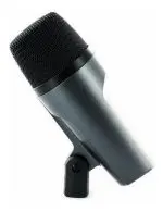 Sennheiser E 602 II-Img-185126