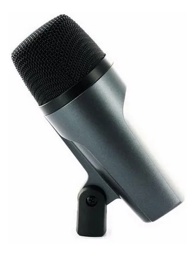 Sennheiser E 602 II-Img-185126