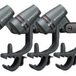 Sennheiser E604 3Pack-Img-185135