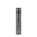 Sennheiser E614-Img-185141