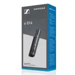 Sennheiser E614-Img-185142
