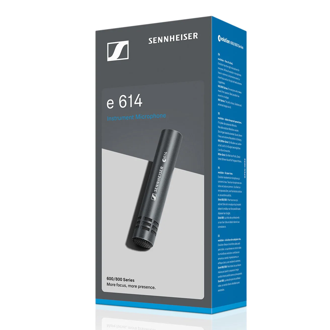 Sennheiser E614-Img-185142