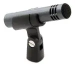 Sennheiser E614-Img-185143
