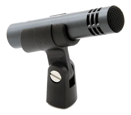 Sennheiser E614-Img-185143