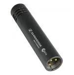 Sennheiser E614-Img-185144