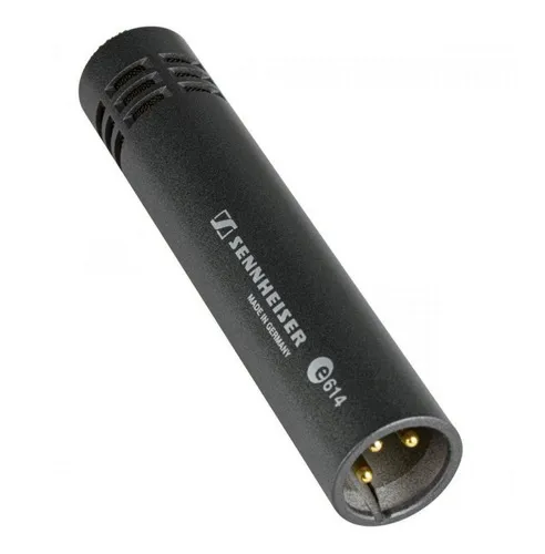 Sennheiser E614-Img-185144