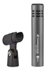 Sennheiser E614-Img-185145