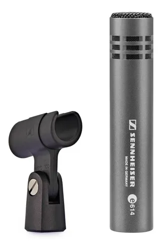 Sennheiser E614-Img-185145