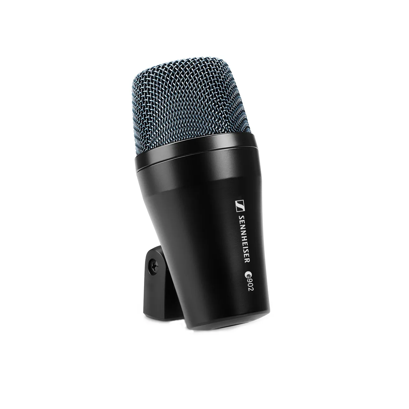 Sennheiser E 902-Img-185146 Sennheiser E 902-Img-185146
