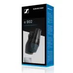 Sennheiser E 902-Img-185147