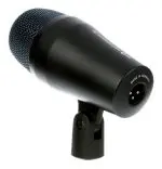 Sennheiser E 902-Img-185148