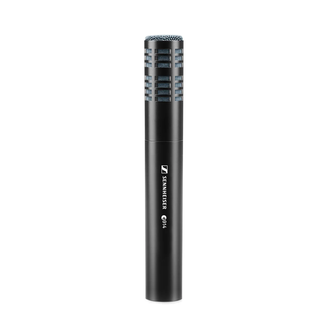 Sennheiser E 914-Img-185157 Sennheiser E 914-Img-185157