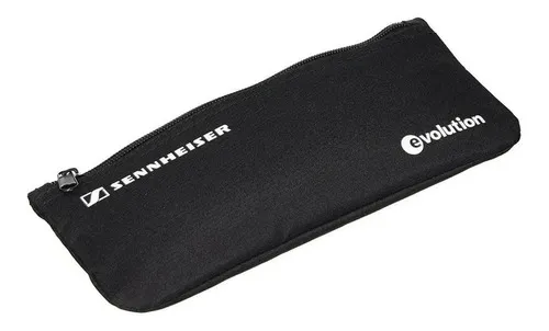 Sennheiser E 914-Img-185159