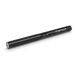 Sennheiser MKE 600-Img-185166