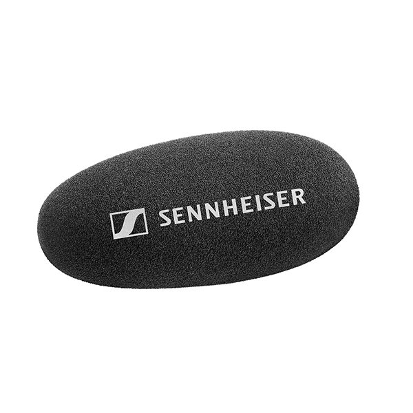 Sennheiser MKE 600-Img-185167