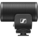 Sennheiser MKE 200-Img-185185