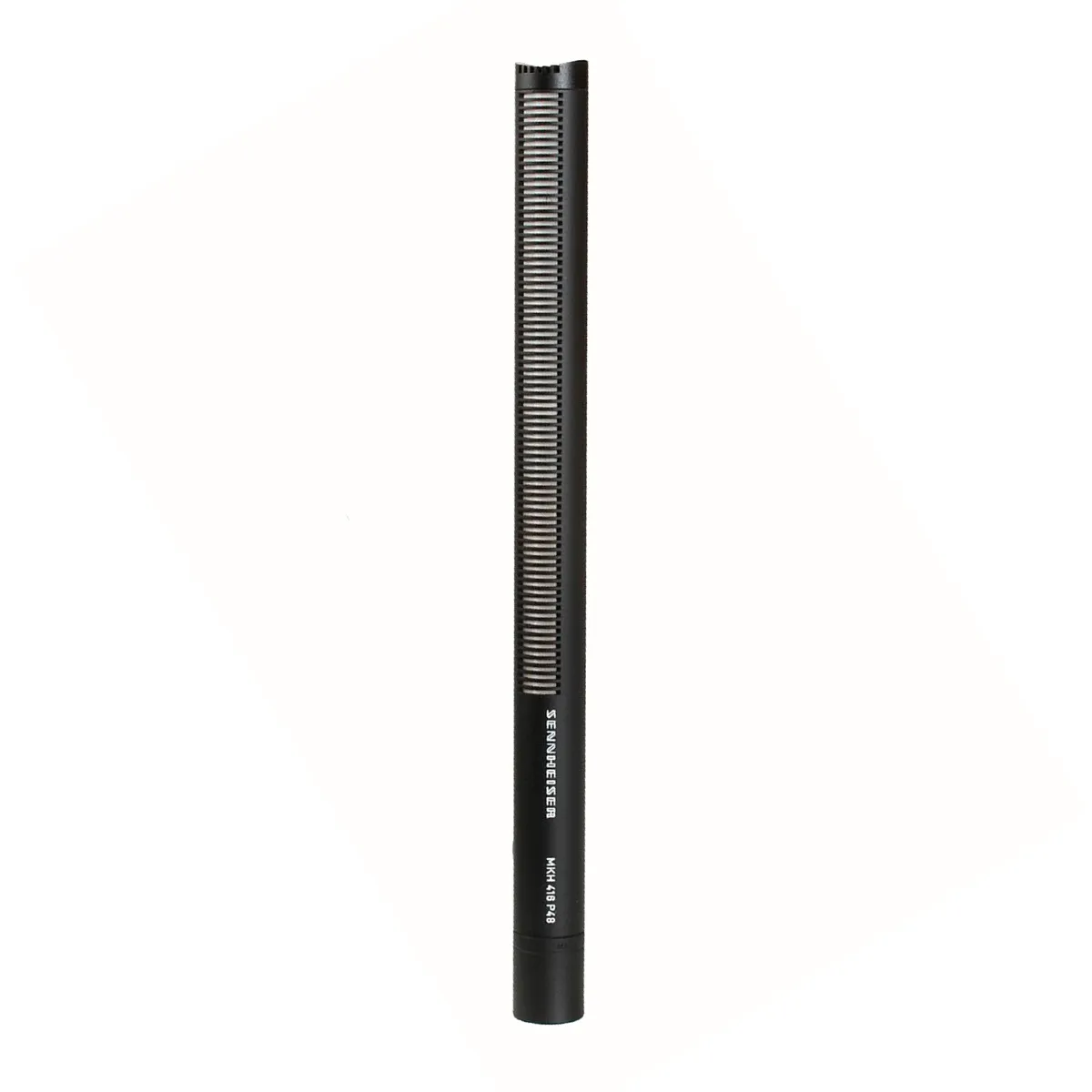 Sennheiser MKH 416 P48-Img-185201 Sennheiser MKH 416 P48-Img-185201