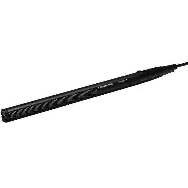 Sennheiser MKH 416 P48-Img-185203