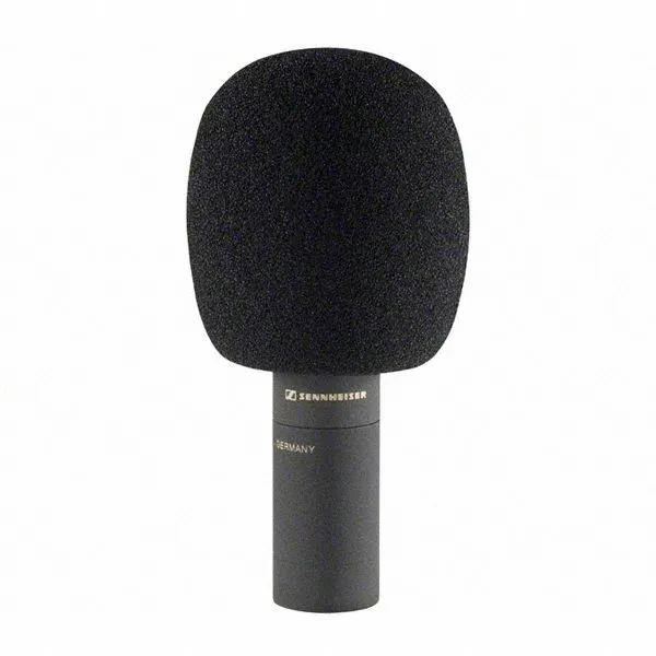 Sennheiser MKH 8040-Img-185220