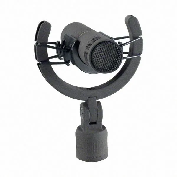 Sennheiser MKH 8040-Img-185221