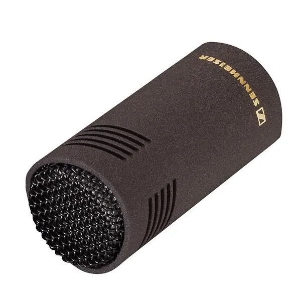 Sennheiser MKH 8040-Img-185222