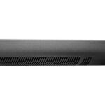 Sennheiser MKH 8060-Img-185231