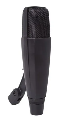 Sennheiser MD421-II-Img-185233