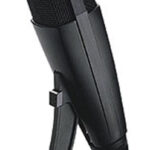 Sennheiser MD421-II-Img-185234