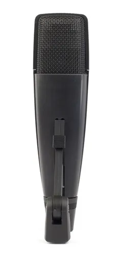 Sennheiser MD421-II-Img-185235