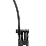Sennheiser E608-Img-185242