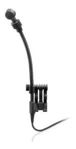 Sennheiser E608-Img-185242