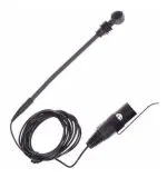Sennheiser E608-Img-185243