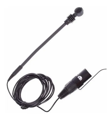 Sennheiser E608-Img-185243