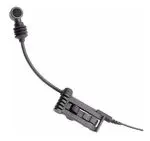 Sennheiser E608-Img-185244