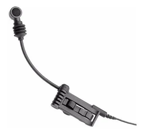 Sennheiser E608-Img-185244