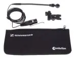 Sennheiser E608-Img-185245