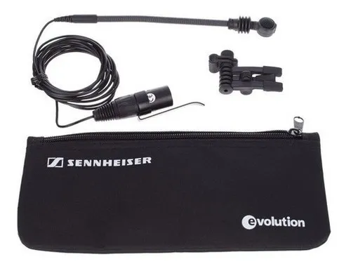 Sennheiser E608-Img-185245