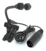 Sennheiser E608-Img-185246