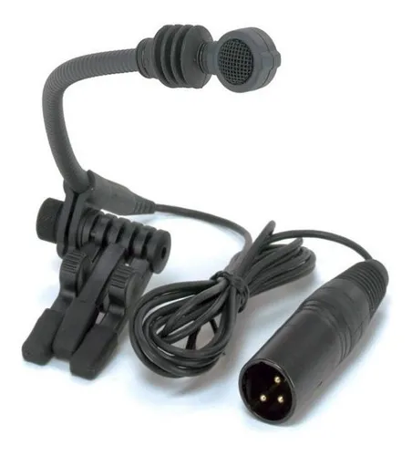 Sennheiser E608-Img-185246