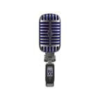 Shure Super 55 Deluxe-Img-185266