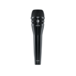 Shure KSM8 B-Img-185276