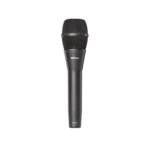 Shure KSM 9 CG-Img-185288
