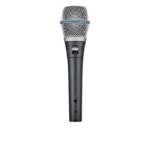 Shure Beta 87C-Img-185772