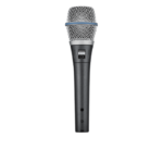 Shure Beta 87C-Img-185772