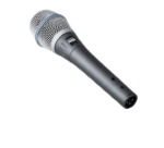 Shure Beta 87C-Img-185774