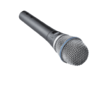 Shure Beta 87C-Img-185775