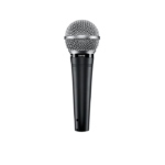 Shure SM 48 LC-Img-185787