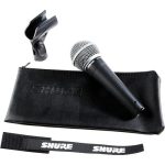 Shure SM 48 LC-Img-185790