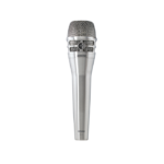 Shure KSM8 N-Img-185791