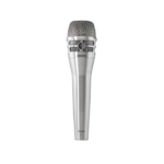 Shure KSM8 N-Img-185791